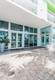 One miami east condo Unit 3300, condo for sale in Miami