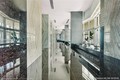 One miami east condo Unit 3300, condo for sale in Miami