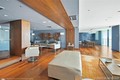 One miami east condo Unit 3300, condo for sale in Miami