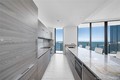 Sls brickell Unit PH4905, condo for sale in Miami