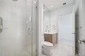 Sls brickell Unit PH4905, condo for sale in Miami