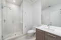 Sls brickell Unit PH4905, condo for sale in Miami