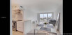 For Rent in Flamingo south beach i co Unit 912S