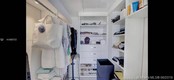 Flamingo south beach i co Unit 912S, condo for sale in Miami beach