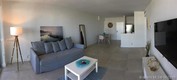 Flamingo south beach i co Unit 912S, condo for sale in Miami beach