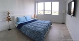 Flamingo south beach i co Unit 912S, condo for sale in Miami beach