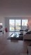 Flamingo south beach i co Unit 912S, condo for sale in Miami beach