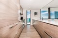 Sls brickell Unit 4605, condo for sale in Miami