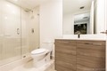 Sls brickell Unit 4605, condo for sale in Miami