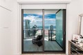 Sls brickell Unit 4605, condo for sale in Miami