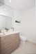 Sls brickell Unit 4605, condo for sale in Miami