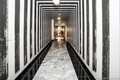 Sls brickell Unit 4605, condo for sale in Miami