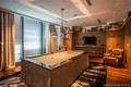 Sls brickell Unit 4605, condo for sale in Miami