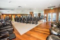 Sls brickell Unit 4605, condo for sale in Miami