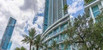 For Rent in Mint condo Unit 4304