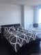 Mint condo Unit 4304, condo for sale in Miami