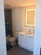 Mint condo Unit 4304, condo for sale in Miami