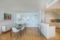 Flamingo south beach i co Unit 622S, condo for sale in Miami beach