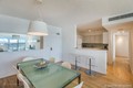 Flamingo south beach i co Unit 622S, condo for sale in Miami beach