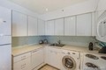 Flamingo south beach i co Unit 622S, condo for sale in Miami beach