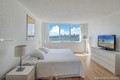 Flamingo south beach i co Unit 622S, condo for sale in Miami beach