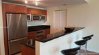 Vizcayne south condo Unit 1201, condo for sale in Miami