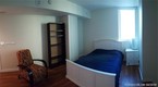 Vizcayne south condo Unit 1201, condo for sale in Miami