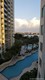 Vizcayne south condo Unit 1201, condo for sale in Miami
