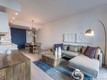 Brickell heights east con Unit 3309, condo for sale in Miami