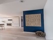 Brickell heights east con Unit 3309, condo for sale in Miami