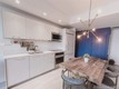 Brickell heights east con Unit 3309, condo for sale in Miami