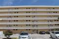 Point east one condo-bldg Unit D103, condo for sale in Aventura