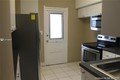 Point east one condo-bldg Unit D103, condo for sale in Aventura
