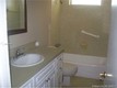 Point east one condo-bldg Unit D103, condo for sale in Aventura