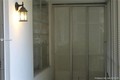 Point east one condo-bldg Unit D103, condo for sale in Aventura