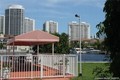 Point east one condo-bldg Unit D103, condo for sale in Aventura