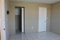 Point east one condo-bldg Unit D103, condo for sale in Aventura