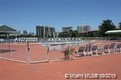 Point east one condo-bldg Unit D103, condo for sale in Aventura