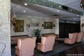 Point east one condo-bldg Unit D103, condo for sale in Aventura