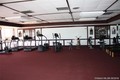 Point east one condo-bldg Unit D103, condo for sale in Aventura