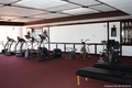 Point east one condo-bldg Unit D103, condo for sale in Aventura