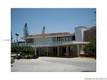 Point east one condo-bldg Unit D103, condo for sale in Aventura