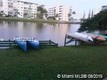 Point east one condo-bldg Unit D103, condo for sale in Aventura