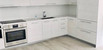 For Rent in Brickell heights west con Unit 3908