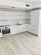 Brickell heights west con Unit 3908, condo for sale in Miami
