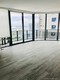 Brickell heights west con Unit 3908, condo for sale in Miami