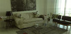 For Rent in 500 brickell east condo Unit 1507