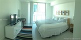 500 brickell east condo Unit 1507, condo for sale in Miami