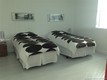 500 brickell east condo Unit 1507, condo for sale in Miami