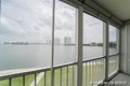Point east sec iii condo Unit N408, condo for sale in Aventura